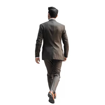 技术支持团队代表