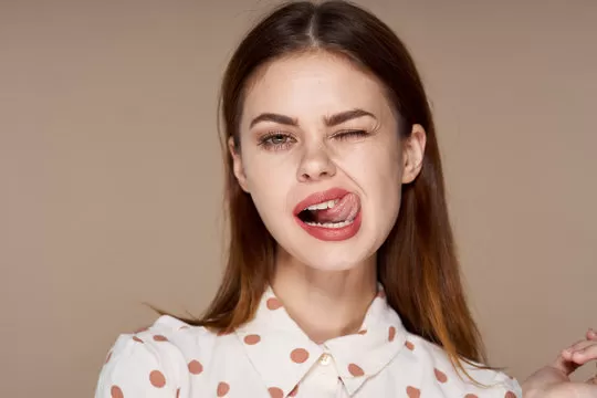 客户服务团队代表