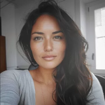 合作与媒体关系代表